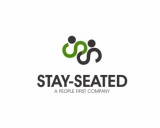 https://www.logocontest.com/public/logoimage/1328197258Stay Seated4.jpg